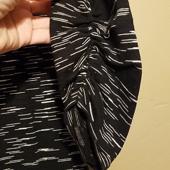 Gianni Bini midi dress - Picture 7 of 8